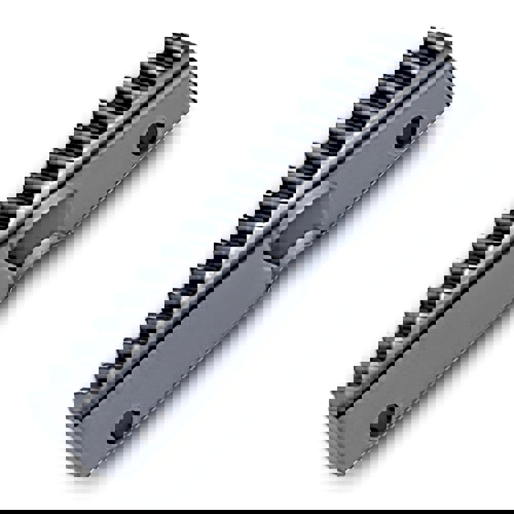 Thread Mill Inserts; Insert Style: LYER ; Insert Size Code: 3206 ; Insert Material: Carbide ; Pitch (mm): 4.23 ; Manufacturer Grade: IN2005 ; Thread Type: Internal